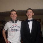Craig Brennan - @bishopbrennan101 - Instagram