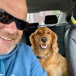 Greg Byrne - @bishoplenbrennan01 - Instagram