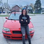 Brennan Black - @itz_not_brennan - Instagram