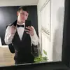 Brennan Black - @brennanmblack - TikTok
