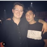 Brennan Black - @brennanblack - Instagram