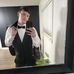 Brennan Black - Facebook