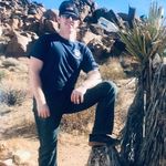 Brennan Black - @brennanrb14 - Instagram