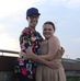 Brennan Black - Facebook