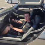 Brennan Black - @brennan_black_11 - Instagram