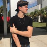 Brennan Black - @black_brennan - Instagram