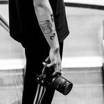 Brennan Black - @brennan_black_photography - Instagram