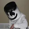 Brennan Black  - @brennnblack - TikTok
