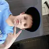 Brennan black  - @brennanblack - TikTok