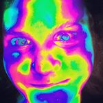 Brennan Blackwood - @brennan_blackwood - Instagram