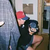 Brennan Blackwood - @brennanblackwood - TikTok