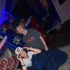 HI - @brennanblack242715 - TikTok