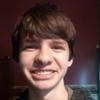 Brennan Blevins365 - @nevermoreraven12 - TikTok