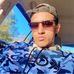 Brennan Blevins - Facebook