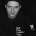 Brennan Blevins - Facebook