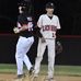 Brennan Blevins - Facebook