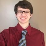 Brennan Blevins - @brennan_blevins7 - Instagram