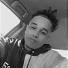 Brennan Blevins - @degaa4x - TikTok