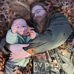 Brennan Blevins - @brennan7474 - Instagram