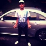 Brennan Blevins - @octoberr_14thh - Instagram