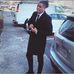 Brennan Blevins - Facebook
