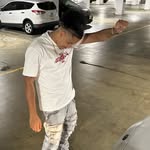 Brennan Blevins - @b_degaaa - Instagram