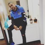 Brennan Blevins - @b_degaa - Instagram