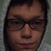 Brendan Boland - Facebook