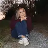 Brenna <3 - @brennamboland - TikTok
