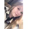Brenna Boland - @boland.lets_play_pong - TikTok