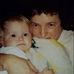 Brenna Boland - Facebook