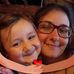 Brenna Borland - Facebook