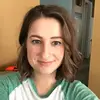 Brenna Bowland - @brennabowland - TikTok