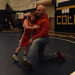 Brennan - @brennan.boland32 - Instagram
