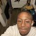 Brennan Bland - Facebook