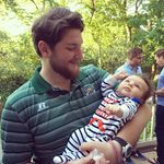 Brennan Boland - @bbbboland - Instagram