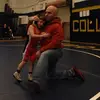 BrennanB32 - @brennanboland2 - TikTok
