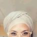 Bronwyn Wyngaardt - Facebook