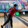 Bowling With Brennan - @bowlingwithbergs - TikTok