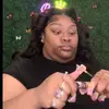 brenaythejezebel - @brenaythejezebel - TikTok