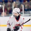 Brenna Nowling - @brenna.nowling - TikTok