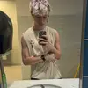 Brennan Bowling - @astrofan21 - TikTok
