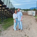 Brennan Bowling - @bbowling23 - Instagram