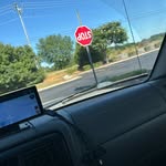 Brennan Bowling - @bbowling57 - Instagram