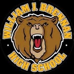 Brennan Bowling Team - @brenn.an_bowling - Instagram