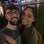 Brennan Crimmins - Facebook