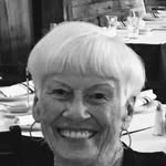 Betsy Brennan Boyle - @bboyle1940 - Instagram