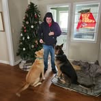 Brennan Boyle - Facebook
