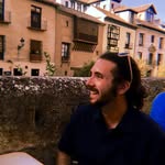 Brennan Boyle - @boyohboyle - Instagram