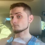 Brennan Boyle - Facebook
